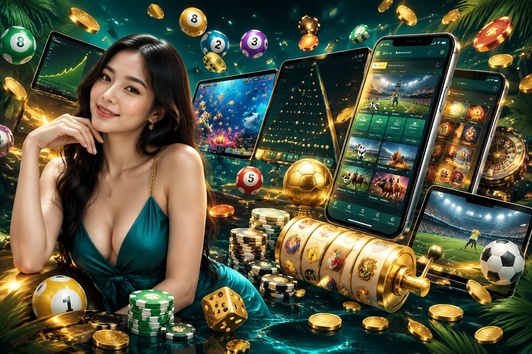 id888